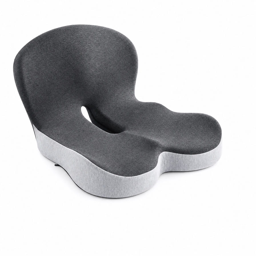 Coussin Lombéa™